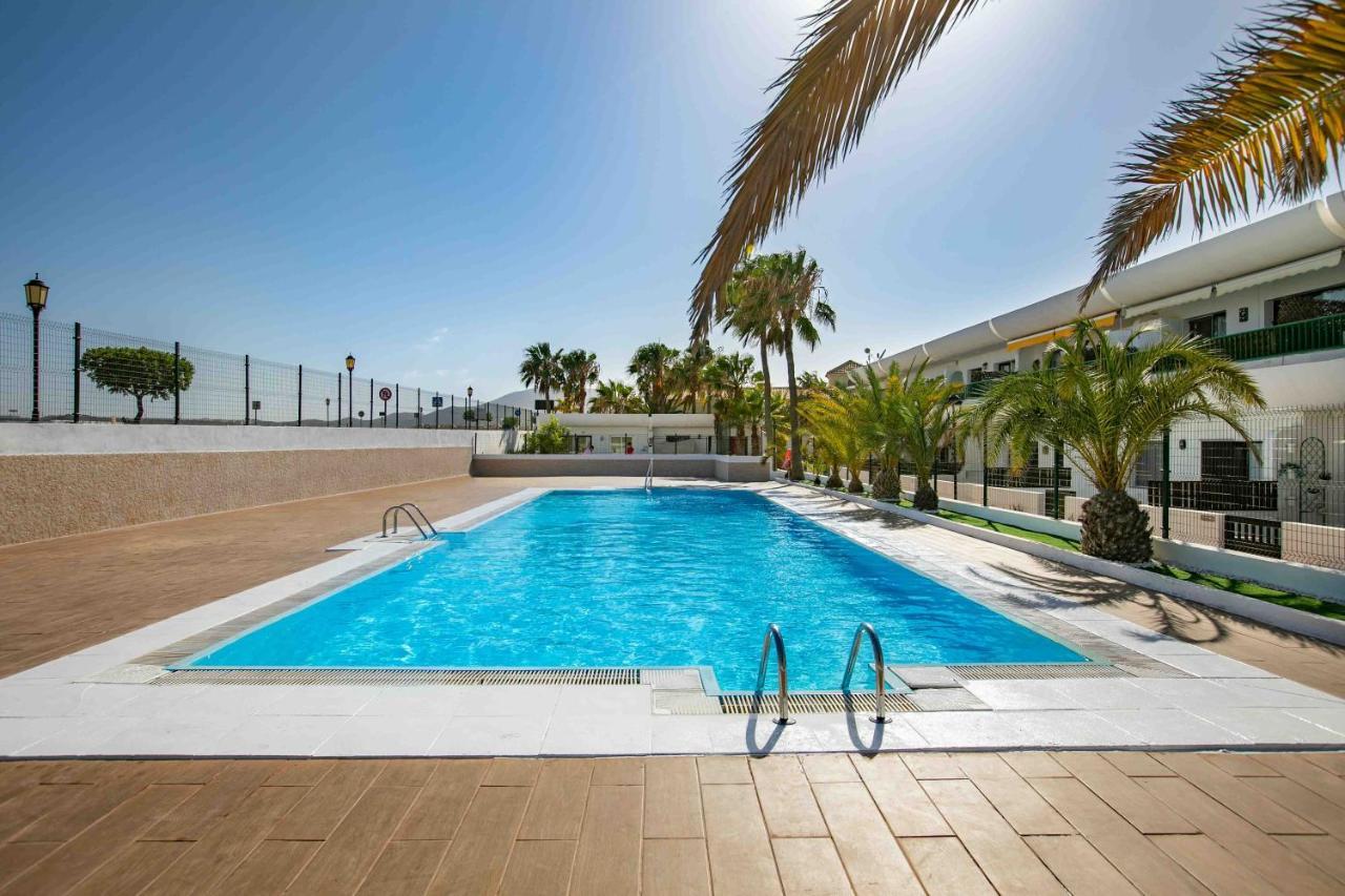 Appartamento Vistas Dunasol Corralejo